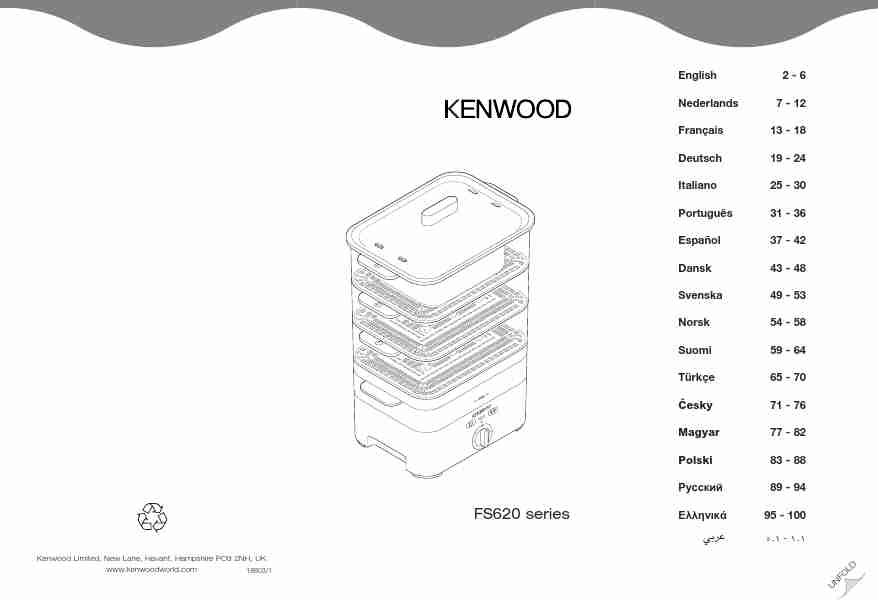 KENWOOD FS620-page_pdf